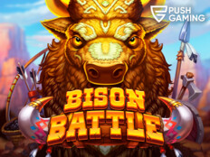 Winston bet online casino uk2